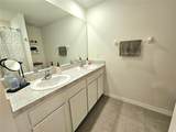 1038 7th Avenue - Photo 18