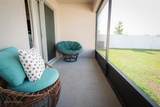 1038 7th Avenue - Photo 19