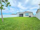 1038 7th Avenue - Photo 20