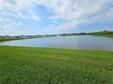 1038 7th Avenue - Photo 21