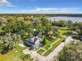 510 Tighe Avenue - Photo 1