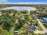 510 Tighe Avenue - Photo 38