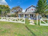 510 Tighe Avenue - Photo 4