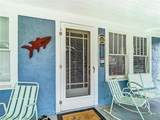 510 Tighe Avenue - Photo 7