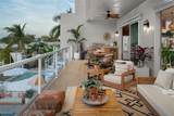 362 Capri Boulevard - Photo 10