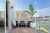 362 Capri Boulevard - Photo 17