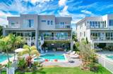 362 Capri Boulevard - Photo 4