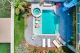 362 Capri Boulevard - Photo 6