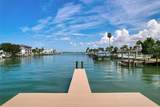 362 Capri Boulevard - Photo 7