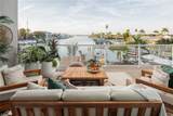 362 Capri Boulevard - Photo 8