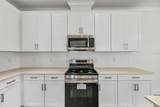 6151 Voyagers Place - Photo 14