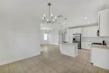 6151 Voyagers Place - Photo 15