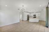 6151 Voyagers Place - Photo 17