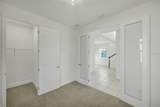 6151 Voyagers Place - Photo 20
