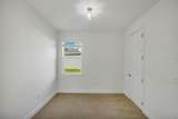 6151 Voyagers Place - Photo 21