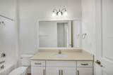 6151 Voyagers Place - Photo 22