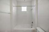 6151 Voyagers Place - Photo 23