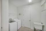 6151 Voyagers Place - Photo 24