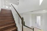 6151 Voyagers Place - Photo 26