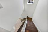 6151 Voyagers Place - Photo 27