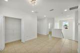 6151 Voyagers Place - Photo 28