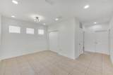 6151 Voyagers Place - Photo 29
