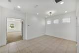 6151 Voyagers Place - Photo 30