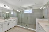 6151 Voyagers Place - Photo 35