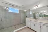 6151 Voyagers Place - Photo 37