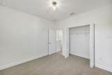 6151 Voyagers Place - Photo 39