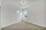 6151 Voyagers Place - Photo 40