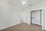 6151 Voyagers Place - Photo 41