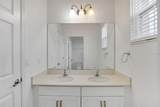 6151 Voyagers Place - Photo 42