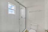 6151 Voyagers Place - Photo 43