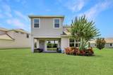 6151 Voyagers Place - Photo 44