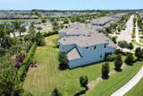 6151 Voyagers Place - Photo 46