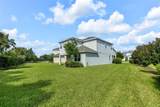 6151 Voyagers Place - Photo 47