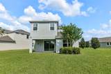 6151 Voyagers Place - Photo 48
