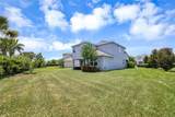 6151 Voyagers Place - Photo 49