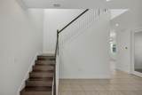 6151 Voyagers Place - Photo 8