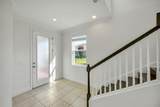 6151 Voyagers Place - Photo 9