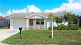 13916 Barnard Avenue - Photo 1