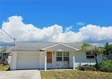 13916 Barnard Avenue - Photo 2