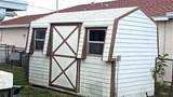 13916 Barnard Avenue - Photo 23