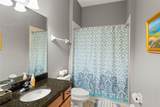 32124 Corbin Ridge Street - Photo 19