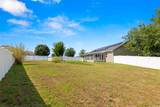 32124 Corbin Ridge Street - Photo 24