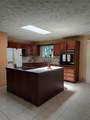 10015 Lazella Street - Photo 19