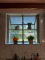 10015 Lazella Street - Photo 20