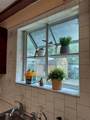 10015 Lazella Street - Photo 21