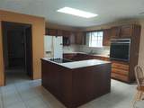 10015 Lazella Street - Photo 22